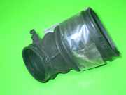 Ansaugschlauch Luftmassenmesser BMW 3 Compact (E36) 318 ti 1247829