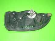 Blinkleuchte vorne links MITSUBISHI GALANT V Stufenheck (E5_A, E7_A, E8_A) 1.8 (E52A)