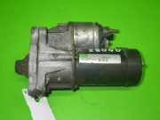 Anlasser PEUGEOT 206 CC (2D) 1.6 16V 5802M9