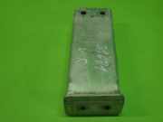 Pralldämpfer Stoßfänger vorne rechts TESLA MODEL 3 (5YJ3) EV AWD 110919390C