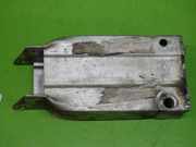 Pralldämpfer Stoßfänger vorne links MERCEDES-BENZ C-KLASSE Coupe (C204) C 250 (204.347) A2046200995