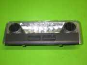 Innenbeleuchtung hinten BMW 3 Touring (E46) 318 i 63.31-6901478