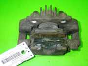 Bremssattel vorne rechts PEUGEOT 306 Schrägheck (7A, 7C, N3, N5) 1.6