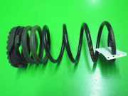 Feder hinten links FORD KA (RU8) 1.2 1580523