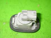 Blinkleuchte links seitlich TOYOTA COROLLA Compact (_E10_) 1.3 XLI 16V (EE101)