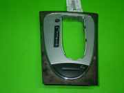 Schalthebelkulisse MERCEDES-BENZ E-KLASSE Kombi (S211) E 320 T CDI (211.226) A2116802436