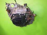 Getriebe Schaltgetriebe TOYOTA COROLLA Verso (_E12_) 2.0 D-4D (CDE120_) 303001E140