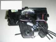 Heizungsregulierelement NISSAN (DATSUN) MICRA II (K11) 1.0 i 16V 275156F600