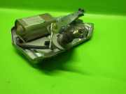Wischermotor hinten RENAULT 21 Kombi (K48_) 1.7 (K48E) 53 300 802
