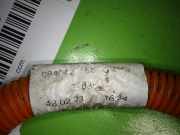 Klimakompressor FIAT Ulysse Bus E-Ulysse (367) 9847929580