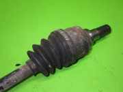 Gelenkwelle Antriebswelle vorne links SUZUKI WAGON R+ (EM) 1.0 (RC410, SR410, SR412)