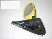 Außenspiegel rechts RENAULT MEGANE I Grandtour (KA0/1_) 1.9 dTi (KA0N)