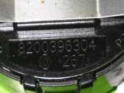 Regensensor Lichtsensor RENAULT MEGANE II Grandtour (KM0/1_) 2.0 8200396304