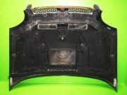 Motorhaube HYUNDAI SANTA FÉ I (SM) 2.0 CRDi 4x4 66400-26074