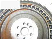 Schwungscheibe FORD C-MAX II 1.6 Ti AV61-6375-BB