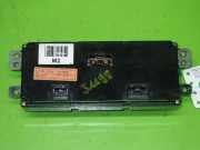 Heizungsregulierelement HYUNDAI TUCSON (JM) 2.0 Allrad 972502EXXX