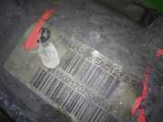 Differential hinten BMW 5 (F10, F18) 520 d 7584450