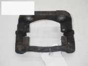 Bremssattelträger vorne links RENAULT TWINGO II (CN0_) 1.2 (CN0D) 7701051906