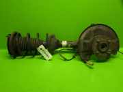 Federbein vorne links ROVER 200 Hatchback (RF) 214 i
