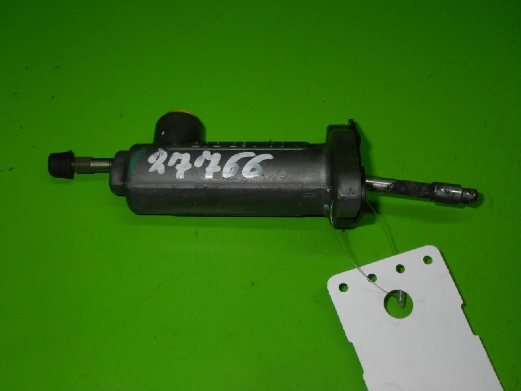 Kupplungsnehmerzylinder MERCEDES-BENZ C-KLASSE T-Model (S202) C 220 T CDI (202.193) 2022900011 Bild Kupplungsnehmerzylinder MERCEDES-BENZ C-KLASSE T-Model (S202) C 220 T CDI (202.193) 2022900011