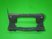 Bremssatteltr?ger vorne rechts SUZUKI SWIFT III (MZ, EZ) 1.3