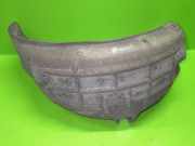 Radhausschale hinten rechts AUDI (NSU) A6 Avant (4F5, C6) 3.0 TDI quattro 4F0810172D