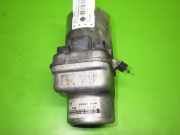 Servopumpe SEAT IBIZA III (6L1) 1.4 16V 6Q0423156AB