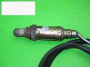 Lambdasonde vorne AUDI (NSU) A4 Avant (8D5, B5) 1.8 058906265A