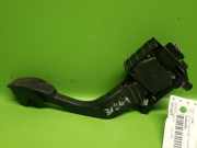 Gaspedal FORD KA (RU8) 1.2 1582729