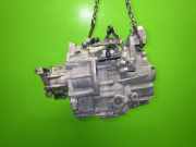 Getriebe Schaltgetriebe VW BORA Kombi (1J6) 1.9 TDI 4motion DEV