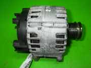 Lichtmaschine SKODA OCTAVIA Combi (5E5) 1.2 TSI 04E903023K