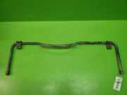 Stabilisator Hinterachse MERCEDES-BENZ SPRINTER 2-t Pritsche/Fahrgestell (901, 902) 208 CDI