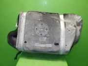 Kraftstoffbeh?lter Tank CHEVROLET CRUZE Schr?gheck (J305) 2.0 CDI