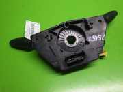 Kombischalter Blinkerschalter Wischerschalter OPEL CORSA D 1.3 CDTI 12274700