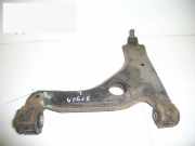 Querlenker vorne links OPEL ASTRA G Caravan (F35_) 1.6 5352016