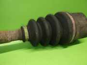 Gelenkwelle Antriebswelle vorne rechts MITSUBISHI COLT V (CJ_, CP_) 1300 GL,GLX (CJ1A)