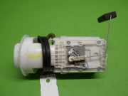 Kraftstoffpumpe SKODA FABIA 1.2 9812716380