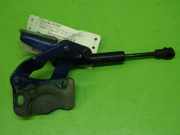 Heckklappenscharnier hinten rechts FIAT PUNTO Cabriolet (176_) 90 1.6