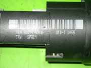 Lichthauptschalter VW POLO (9N_) 1.4 TDI 6Q0941531B