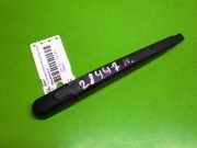 Wischerarm hinten TOYOTA COROLLA Verso (ZER_, ZZE12_, R1_) 2.2 D-4D (AUR10_) 852410F010