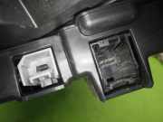 Head up Display OPEL INSIGNIA B Grand Sport (Z18) 1.5 (68) 39193250