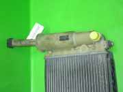 Wasserkühler MAZDA 2 (DY) 1.6