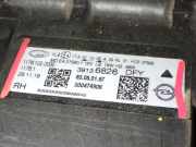 Scheinwerfer rechts OPEL INSIGNIA B Sports Tourer (Z18) 1.5 (35) 39136826