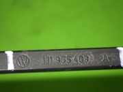 Wischerarm vorne links VW GOLF IV (1J1) 1.9 SDI 1J1955409A