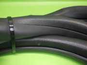 Türgummi Türdichtung hinten links OPEL COMBO Großraumlimousine (X19) 1.2