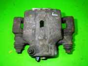 Bremssattel vorne links SUZUKI BALENO Schrägheck (EG) 1.6 i 16V