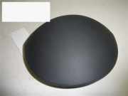 Display OPEL CORSA C (X01) 1.0 (F08, F68) 13208191