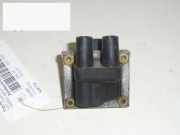 Zündspule Zyl 1+2 FIAT PUNTO (176_) 60 1.2 0046548037
