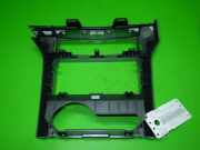 Blende Armaturenbrett OPEL ASTRA H Caravan (L35) 1.6 331985437