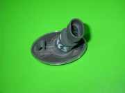 Blinkleuchte rechts seitlich OPEL CORSA C (X01) 1.4 Twinport (F08, F68)